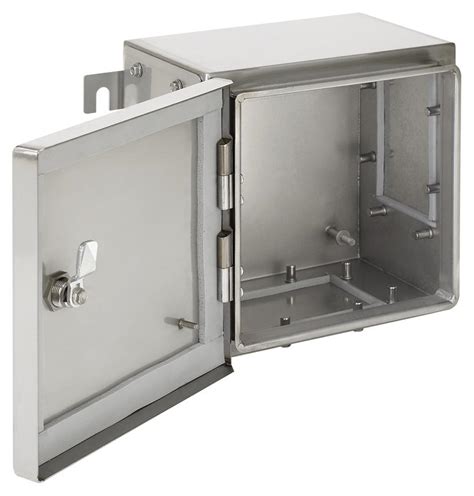 electrical enclosure factories|hoffman enclosures official website.